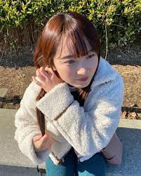 Pin on 森戸知沙希20