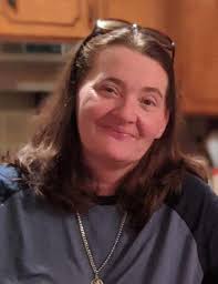 Obituary information for Michelle Dunlow