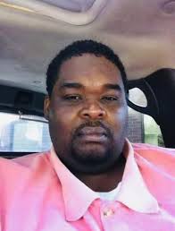 Cedric Drew Obituary