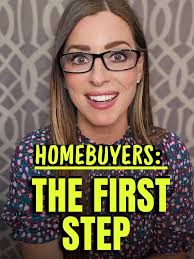 Danielle Robb Roku Real Estate