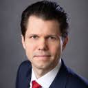 Sjard Stratmann ... Andre Straub auf xing.com