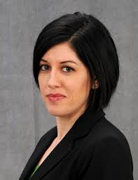 Jamie Shay's Instagram, Twitter & Facebook