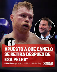 MARCA América 🇲🇽