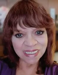 Obituary information for Tina Maria Hall Ferren