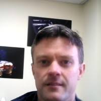 Ross Bateman Email & Phone Number