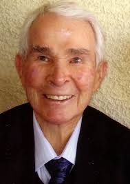 Robert Gallagher Obituary