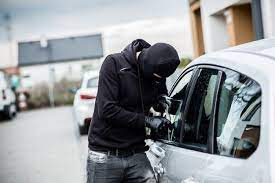 Check spelling or type a new query. Pengalaman Menguruskan Claim Kereta Hilang Ambil Tahu 6 Perkara Penting Ini Majalah Labur