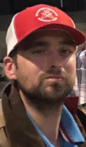 Acres West Funeral Chapel & Crematory