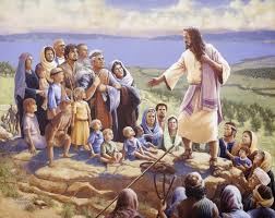 Image result for y nghia cuoc song CHÃšA