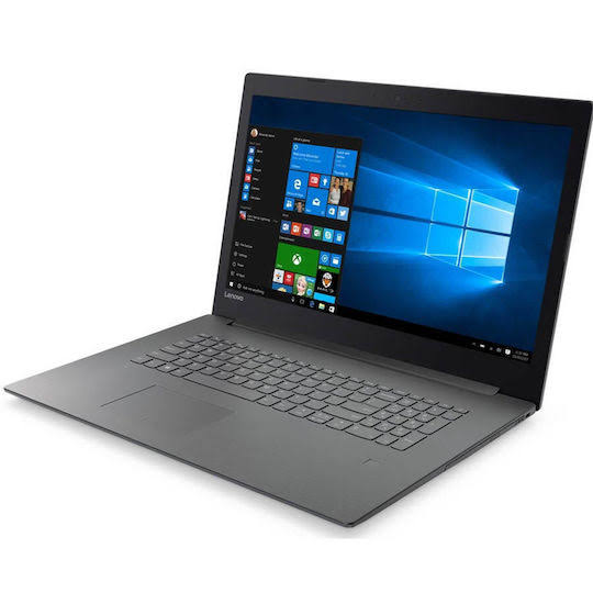 V320 17IKB I5-8TH 8GB/500GB