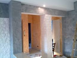 I pannelli di cartongesso sono facili da installare e, grazie al peso leggero, possono. I Migliori 26 Installatori Di Pannelli Decorativi A Torino