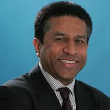 2019 Citi Bowl-A-Thon