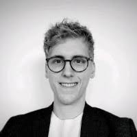 20+ "Leon Köhler" profiles