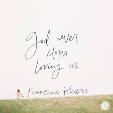 Kneeling shows god that you are entering into his presence or asking him for something. God Hears Your Prayers For Your Marriage