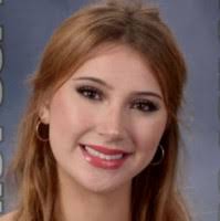 200+ "Picquet" profiles