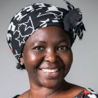 Ceesay in der Personensuche von Das Telefonbuch