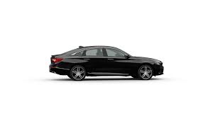 Find your perfect car with edmunds expert reviews, car comparisons, and pricing tools. 2021 Honda Accord Modern Midsize Sedan Honda