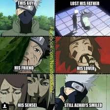 Boruto X Reader You Re Not Alone Modern Au Chapter 29 Naruto Shippuden Anime Anime Naruto Naruto Shippuden