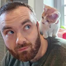 Amber Alert: 2 children abducted in Ithaca; father suspected