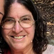 Susan LaJeunesse Obituary October 23, 2021