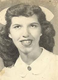 Allynne Hope Dickman Obituary February 20, 2016