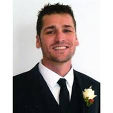 Mark Harold Birtcher Obituary December 6, 2015