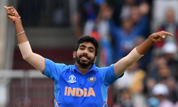 Image result for bumrah bowling