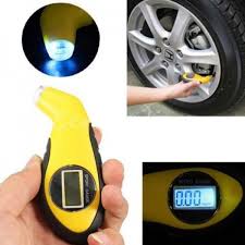 ����� ����� ���� ‪AIR PREASURE 115061205‬�