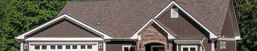 Find a modular home you love and reach out to any of our 54 texas retailers for a quote on pricing. Our Home Plans Addison Homes Greenville Upstate Sc