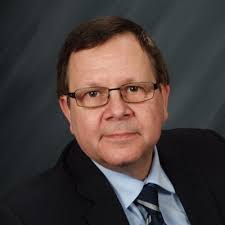 innovation #designer #engineering #automation