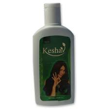 See more ideas about kesha hair, kesha, hair. Herbal Hair Growth Oil Packaging Type Pet Bottle By Mammen Exports From Delhi Delhi Id 5325456