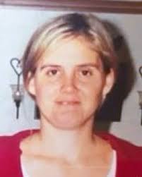 Remembering Lula Gail Neace