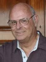 David H. Cushing Endowed Scholarship in Optical Sciences