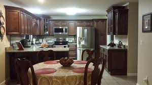 Come see our local showroom or browse the website for our latest cabinetry. Signature Brownstone Cabinets With Granite Countertops Berea Ky Kitchen Cabinets Kitchen Granite Countertops