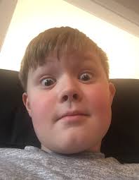 Photo effects combo by Eli Johnson