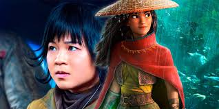 How Dead End: Paranormal Park Tackles Mental Health and Social Anxiety