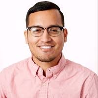 GEODIS HR Department