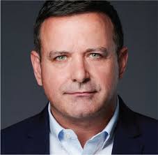 Perfumer & Flavorist