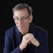 Why does the chassis horn not work