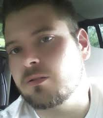 Obituary for Jonathan Willis "JW" Hamilton