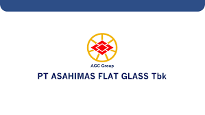 Saat ini lkpp membuka lowongan kerja terbaru dalam rangka mencari calon pegawai yang siap untuk bergabung sebagai pegawai pemerintah. Lowongan Kerja Pt Asahimas Flat Glass Tbk Untuk S1