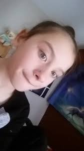 Lani Robinson's Instagram, Twitter & Facebook