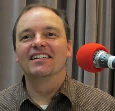 Diversifying and Exporting Bluegrass With Dark Shadow Recording's Stephen  Mougin and Ben Wright