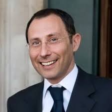 Exciting news for Tikehau Capital's flagship private equity decarbonization  strategy