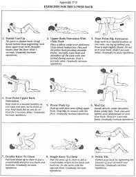 Pin On Fitness Foam Roller Stretches
