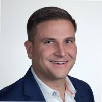 Andrew Vogel Email & Phone Number