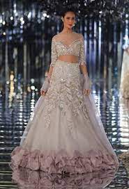 Pin On Weddings