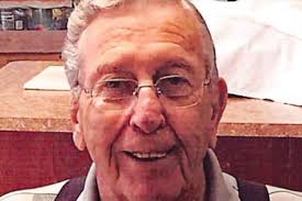 William "Bill" Brunner, 87, Sidney, MT