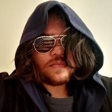 Tips for playing Marvell Ultimate Alliance 3 online?