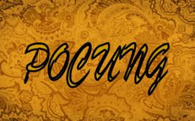 Tembang pangkur sendiri merupakan tembang yang bernuansa nasihat atau pitutur, menceritakan arti pangkur sendiri mempunyai adalah mungkur/mundur atau mengundurkan diri mengambarkan. Pupuh Pocung Beserta Artinya Synaoo Com